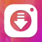 Insta Downloader: скачать видео и фото с Инстаграм