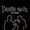 Death Note ¡Libres! (J)