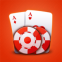 Postflop+ - GTO Poker Trainer App für Texas Holdem