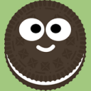 Oreo VPN - Unblock, Free, Unlimited, Safe, Fast Icon