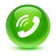 TalkTT -Appel téléphonique/SMS/Numéro de téléphone