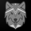 Wolfy Werewolf