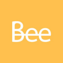 Bee Network:전화 기반 자산 Icon