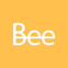 Bee Network: Activo basado en teléfono