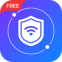Fast VPN Secure: Fast, Free & Unlimited Proxy