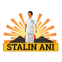 Stalin Ani