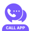 AbTalk Call - Appel mondial