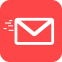 Email - Rapide et Intelligent