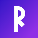Rune - ¡Juegos y chat de voz! Icon