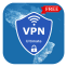 Unlimited Encrypted VPN With High Speed
