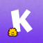 Knuddels: Chat & Spiele App