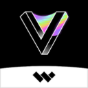 Videap - Cool Video Editor & Video Maker Icon