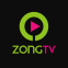Zong TV: Live TV, News, Dramas, Cartoons & Music