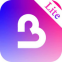 Bliss Lite - Live video chat