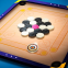World Of Carrom : 3D Board Game