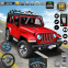 Extreme Jeep Stunts -Mega Ramp-Free Car Games 2021