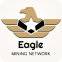 Eagle Network : Digital Currency For Phone