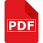 पीडीएफ रीडर - PDF Viewer