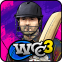 World Cricket Championship 3 - WCC3