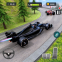 Formula Car Racing Stunts 3D: New Car Games 2021