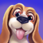 Tamadog - My talking Dog Game (AR) ? Virtual pet