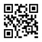 QR-Barcode scanner - QR Code