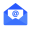 HBMail: Email App for Hotmail, Outlook mail