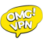 OMG VPN - Free VPN 360 Proxy & Hotspot Master Hub