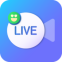 Livo - Live Video Call & Prank Call