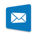 Почта для Outlook и других Icon