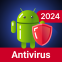Antivirus - Pulitore + VPN
