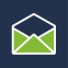 freenet Mail - E-Mail Postfach und Kontakte