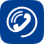 Alaap - BTCL Calling App