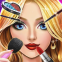 Fashion Show: Makeup Wala Game