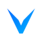 Velocity VPN (No Ads) - Unlimited for Free!