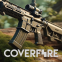 Cover Fire: 3d shooting game