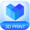 Creality Cloud - 3D Printing Community