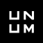 UNUM – Instagram Planer
