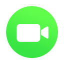 Video Call Icon