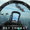 Sky Combat - Самолеты Онлайн