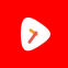 YouTime - Short Video App