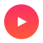 Video Player & Downloader for Android