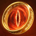 반지의 제왕: 전쟁의 시작 Icon