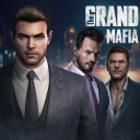 The Grand Mafia - جراند مافيا Icon