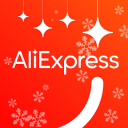 AliExpress: Покупки онлайн Icon
