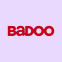 Badoo: Site de rencontre