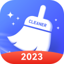 Phone clean - Антивирус Icon