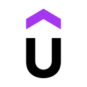 Udemy - Cursos Online Icon