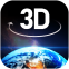 3D Wallpaper Parallax 2020 – Best 4K&HD wallpaper