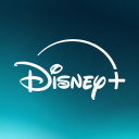 Disney+ Icon